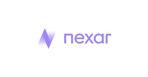 nexar coupons|Nexar USA Discount Programs and Coupon Codes